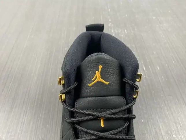 Rep TBK Jordan CT8013-071 Black Air Taxi 12 0430